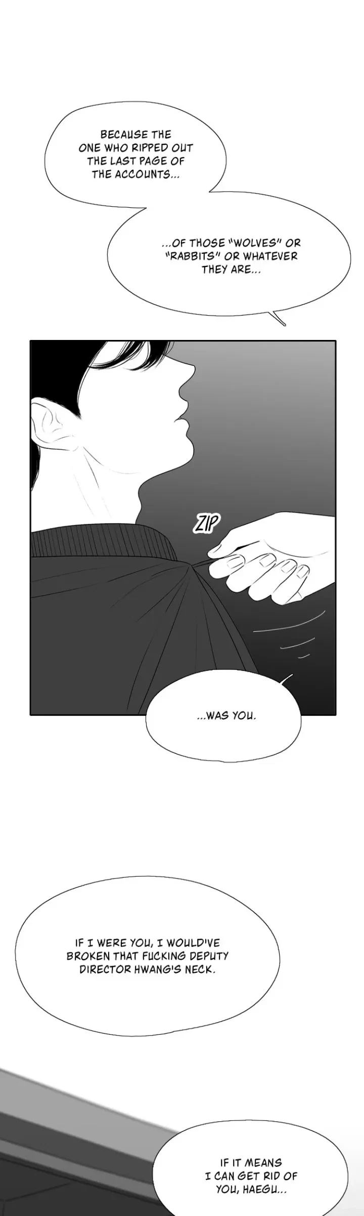 Chapter 147, page 29