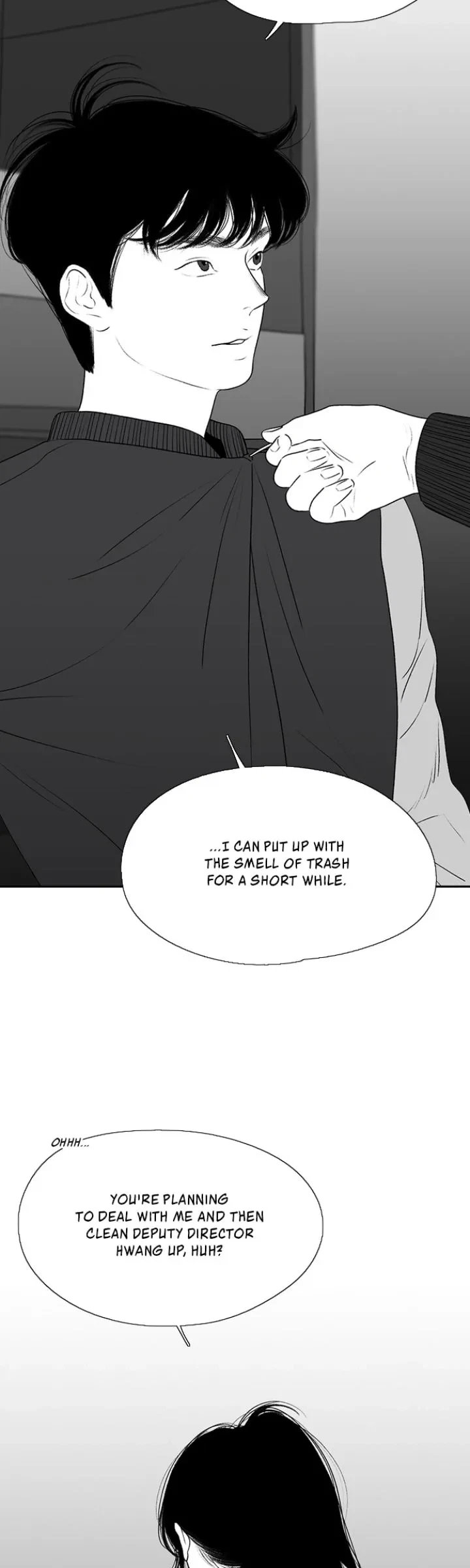 Chapter 147, page 30