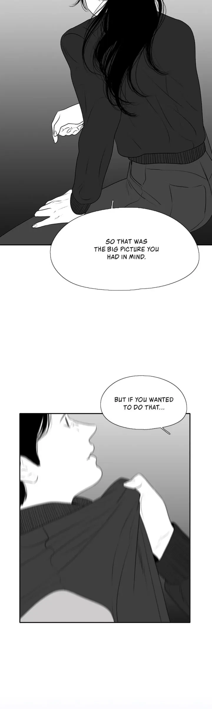 Chapter 147, page 31