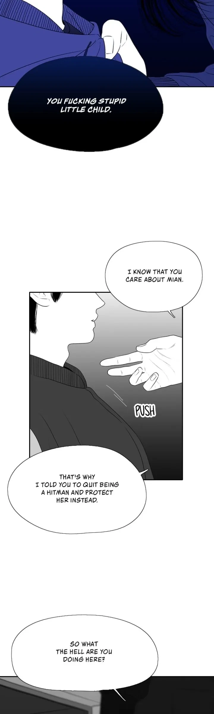 Chapter 147, page 33