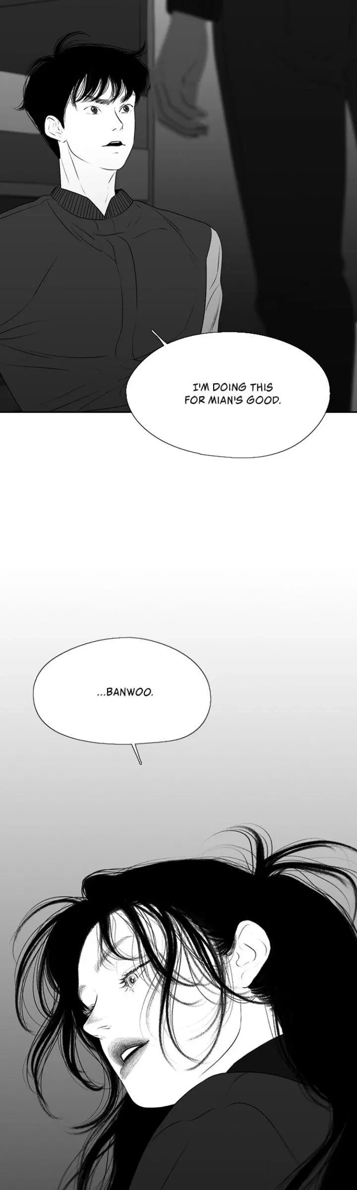 Chapter 147, page 34