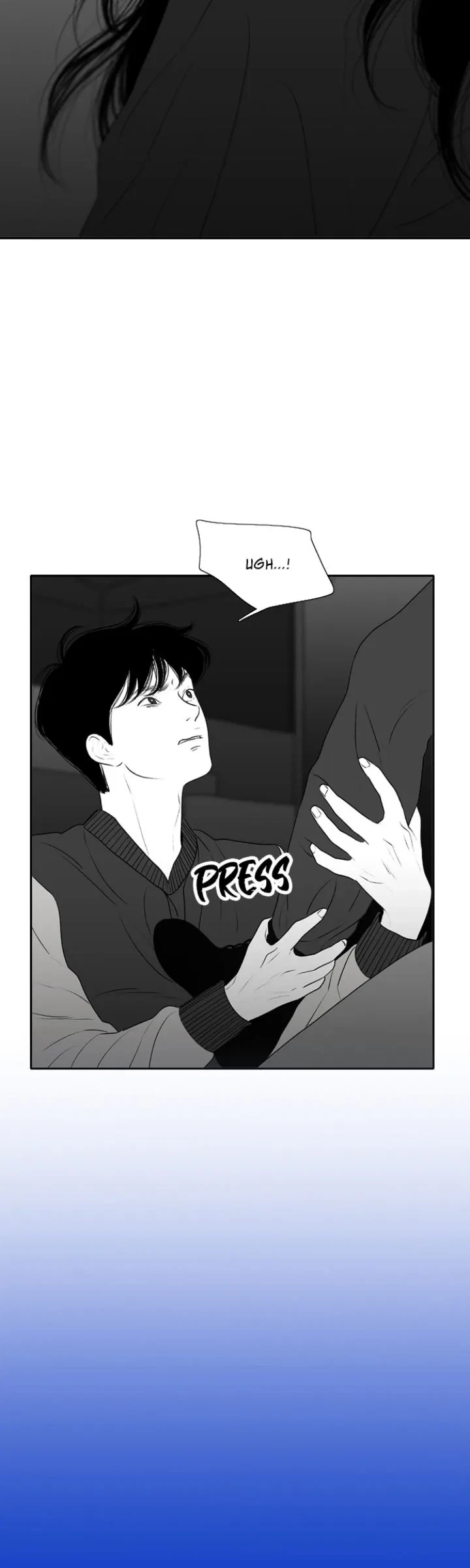 Chapter 147, page 35