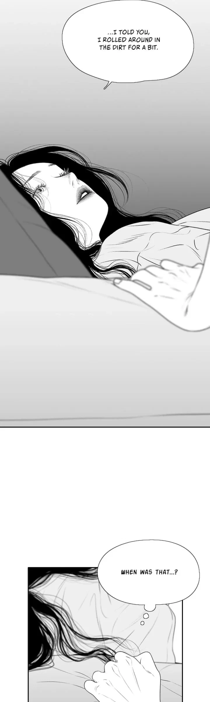 Chapter 147, page 5