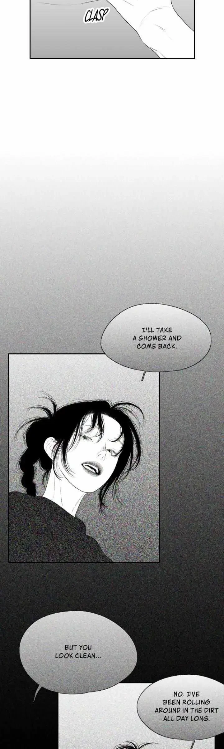 Chapter 147, page 6