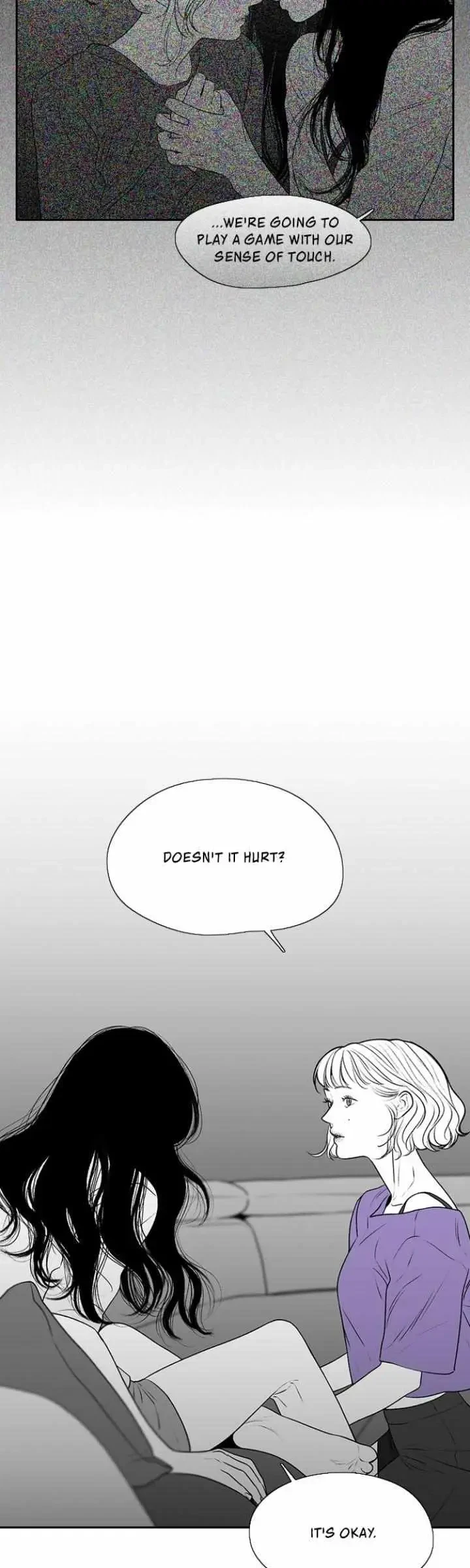 Chapter 147, page 8