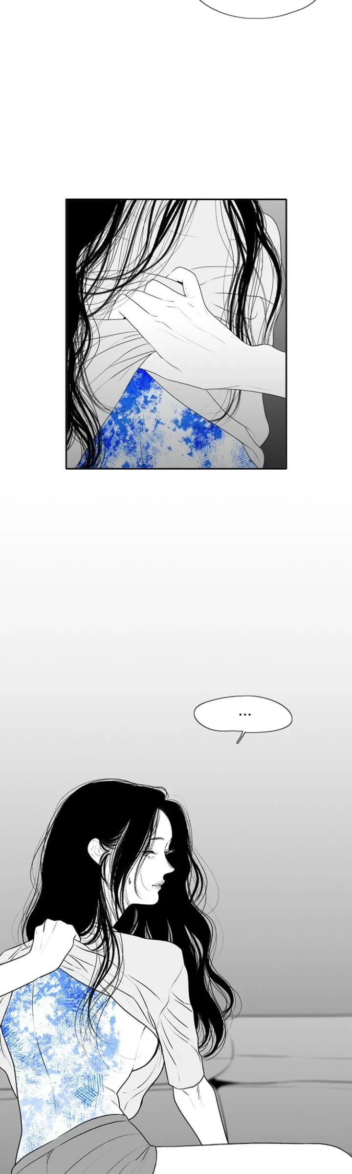 Chapter 147, page 9