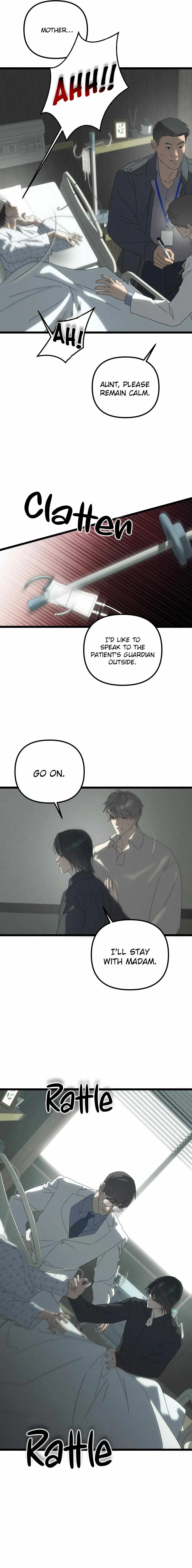 Chapter 9, page 10