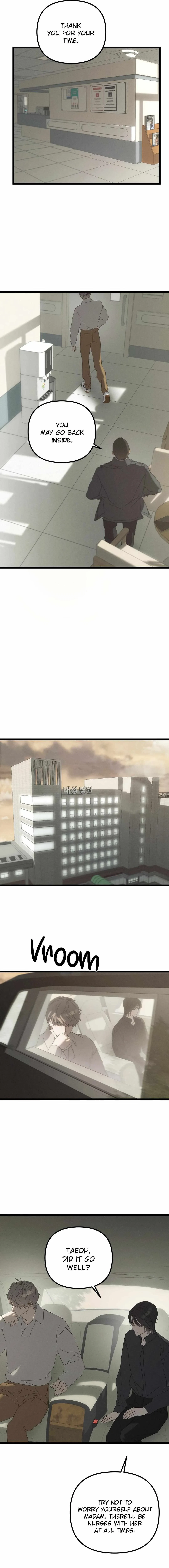Chapter 9, page 14