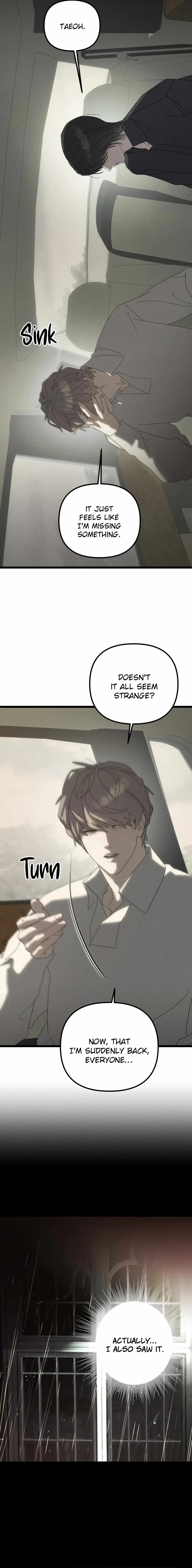 Chapter 9, page 16