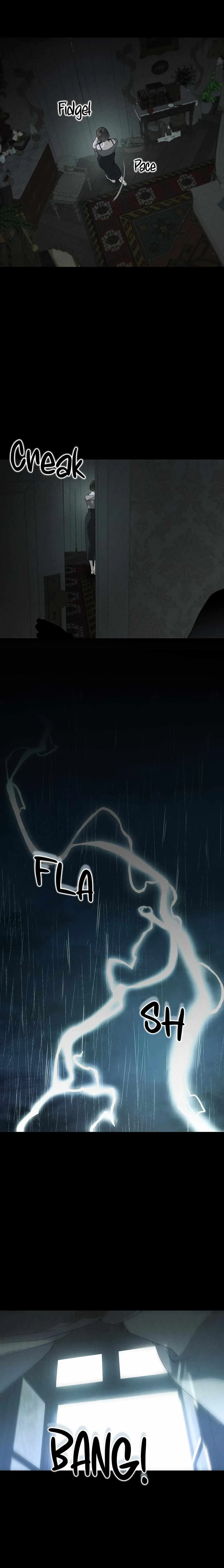 Chapter 9, page 6