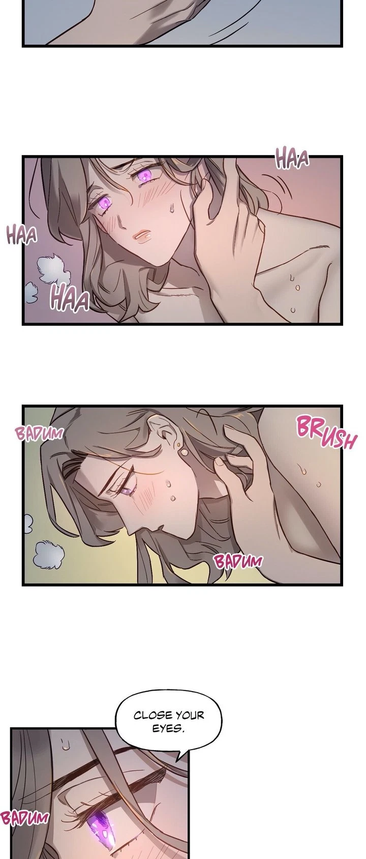 Chapter 19, page 10