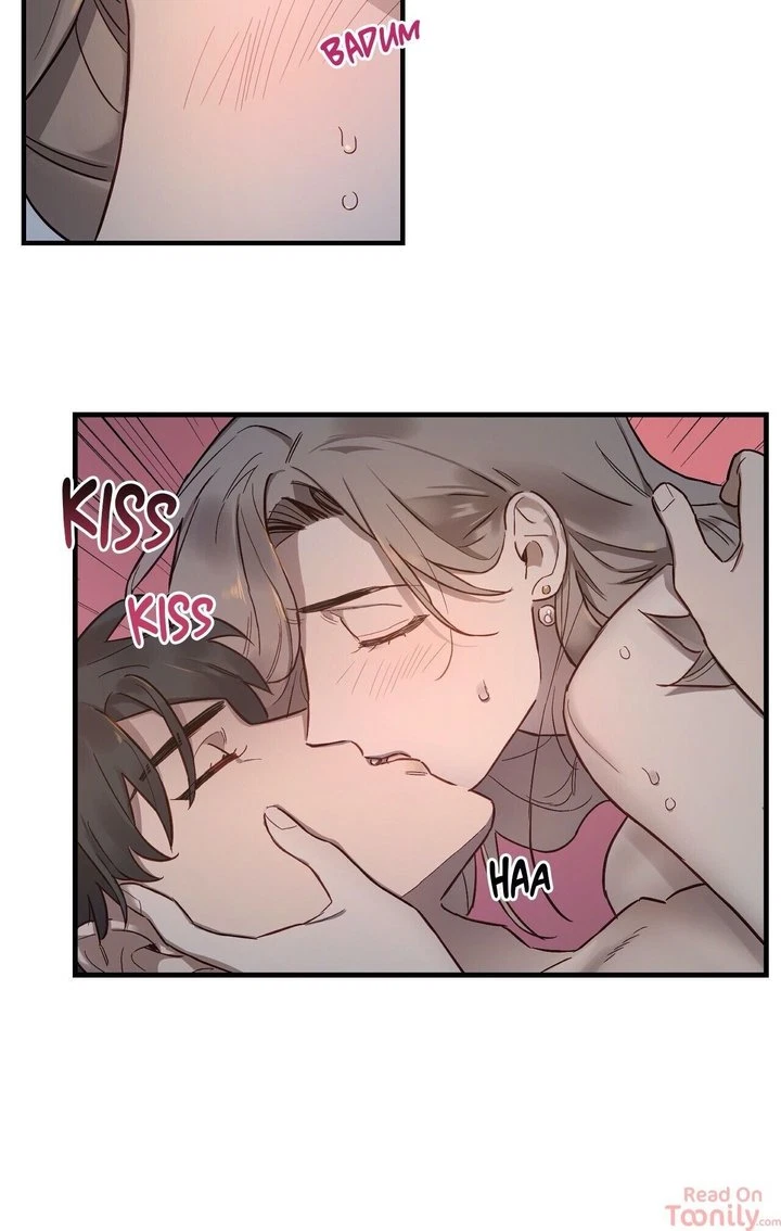 Chapter 19, page 11
