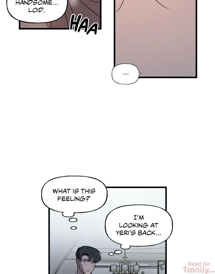 Chapter 19, page 13