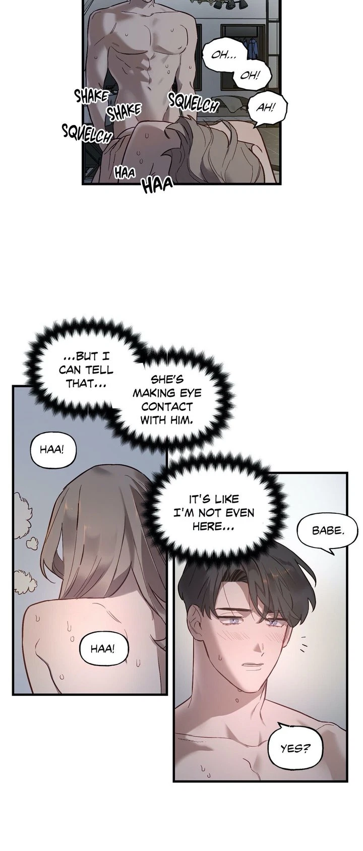 Chapter 19, page 14