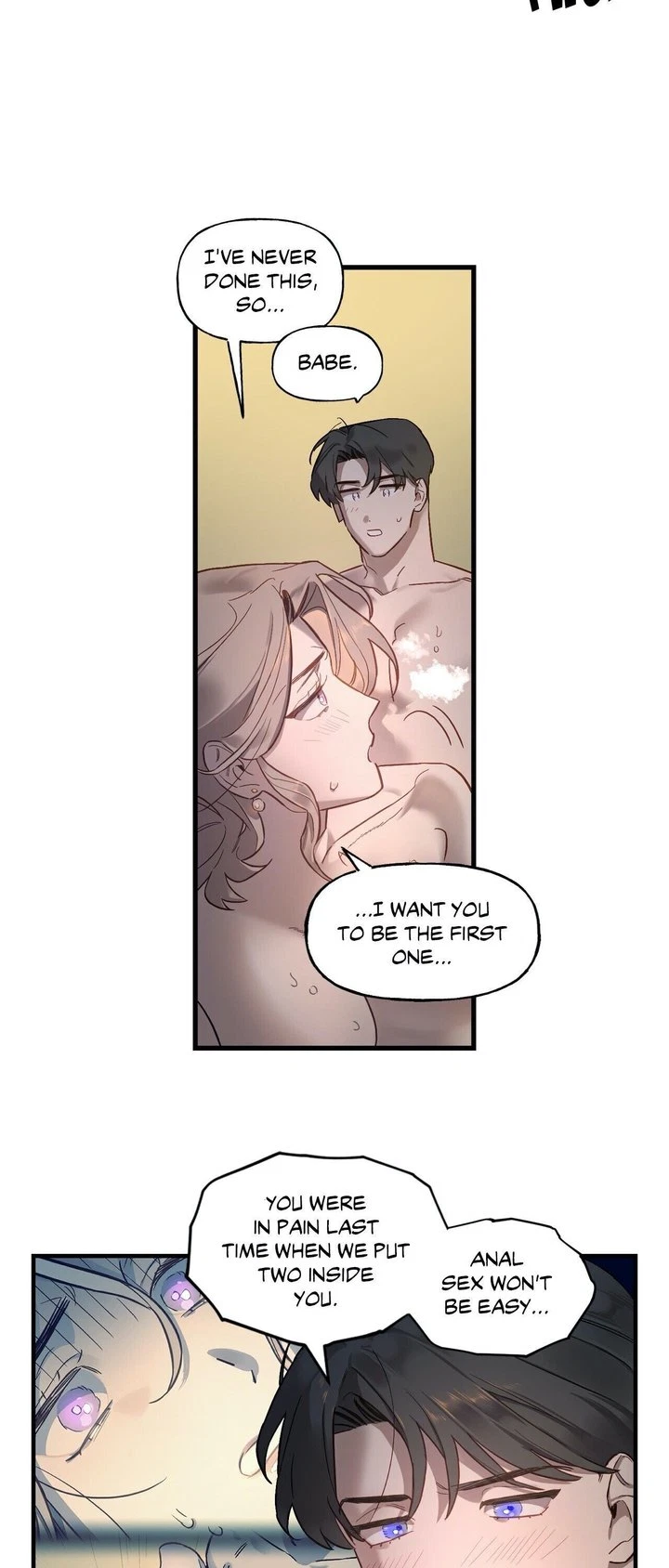Chapter 19, page 16