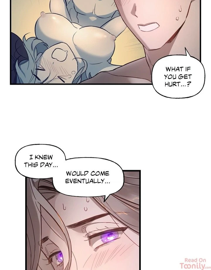 Chapter 19, page 17