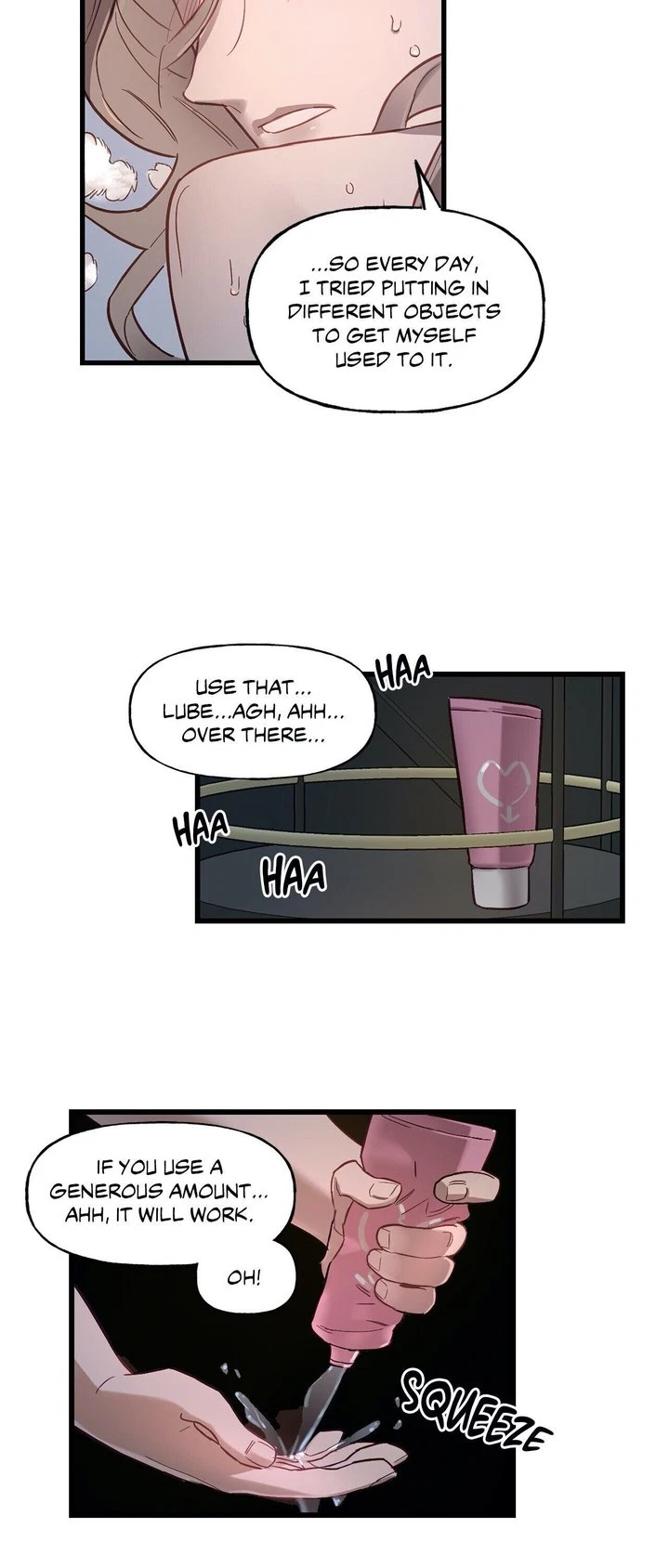 Chapter 19, page 18