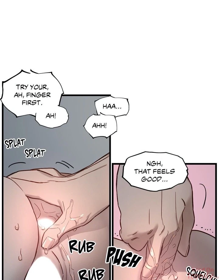 Chapter 19, page 19