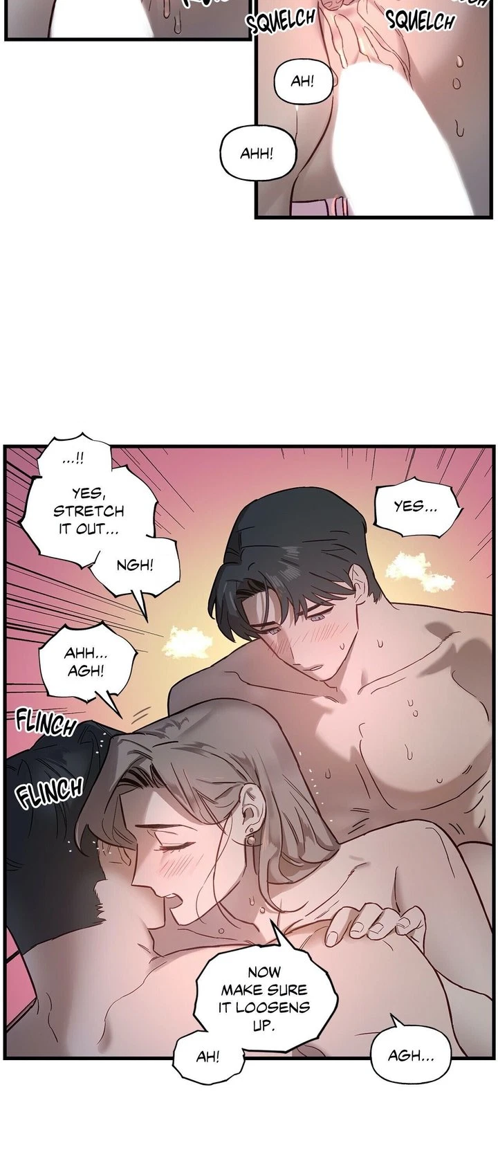 Chapter 19, page 20