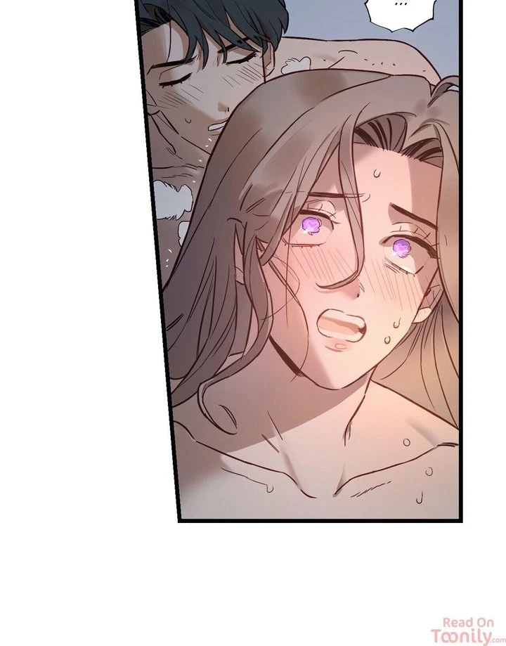 Chapter 19, page 23
