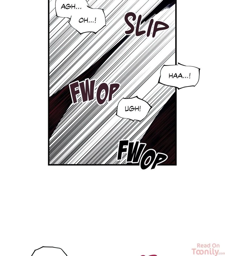 Chapter 19, page 25