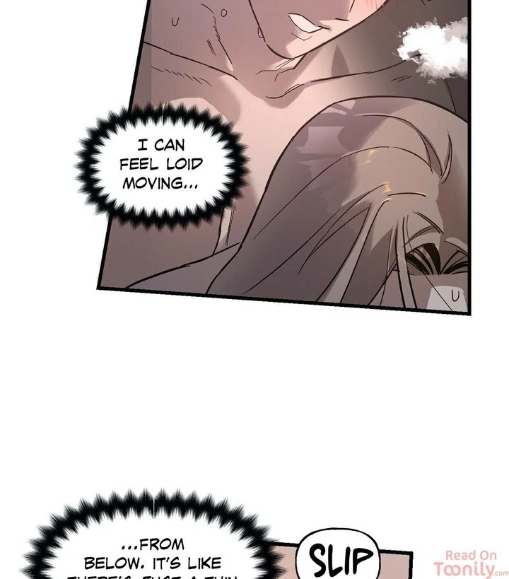 Chapter 19, page 27