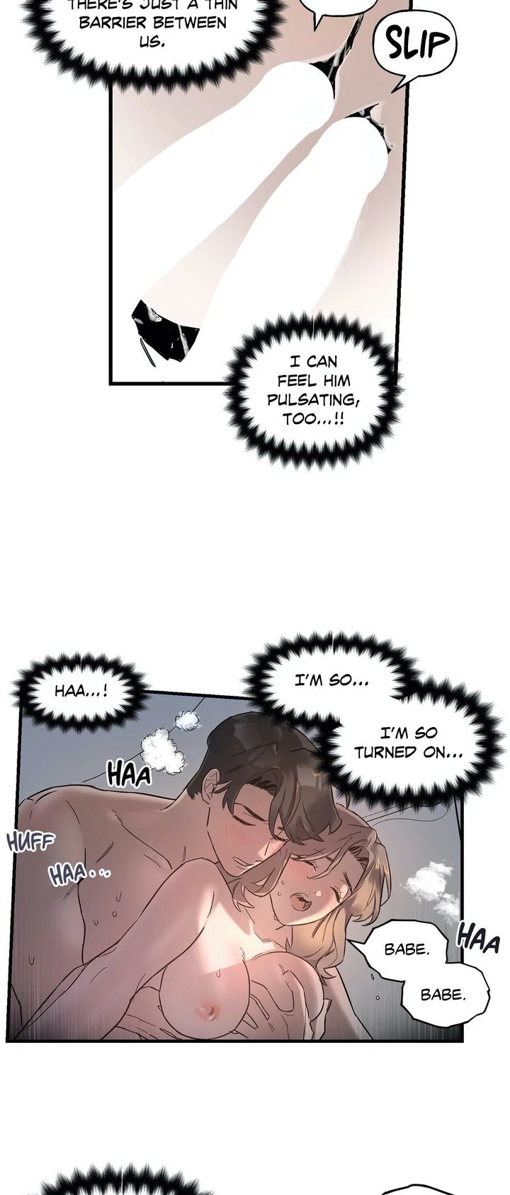 Chapter 19, page 28