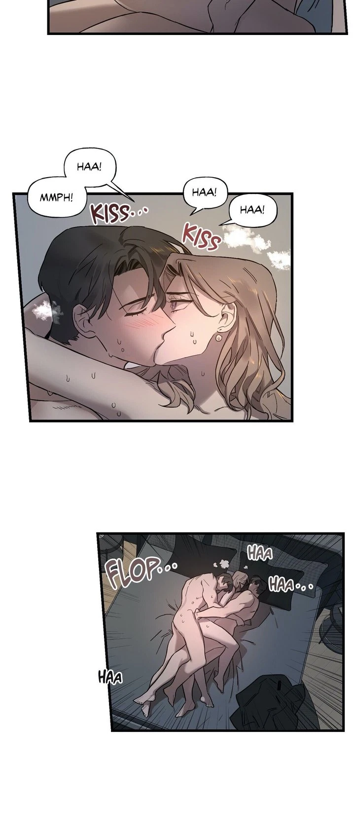 Chapter 19, page 30