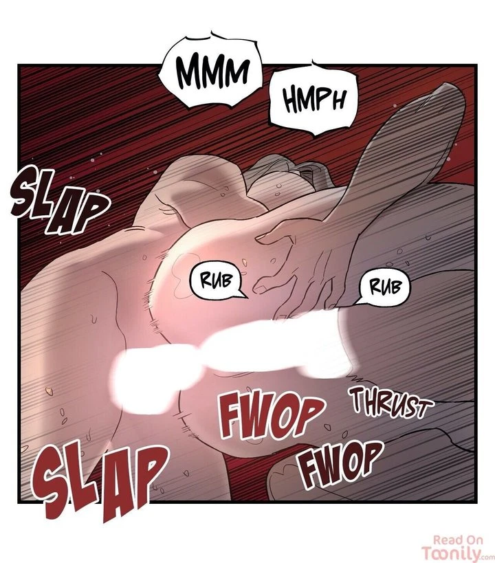 Chapter 19, page 31