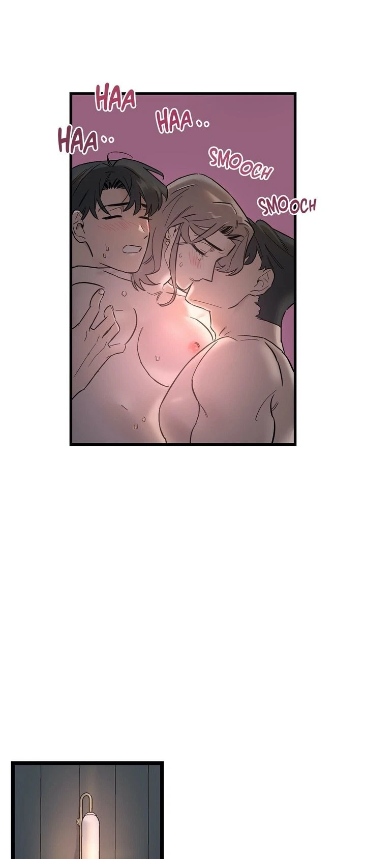 Chapter 19, page 32