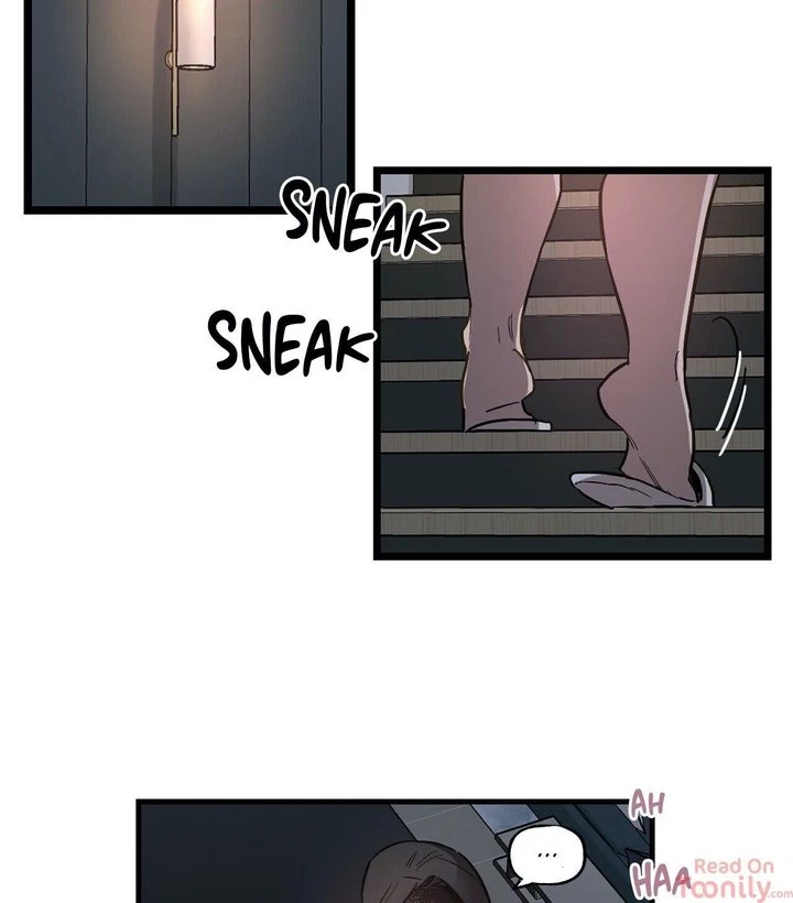 Chapter 19, page 33