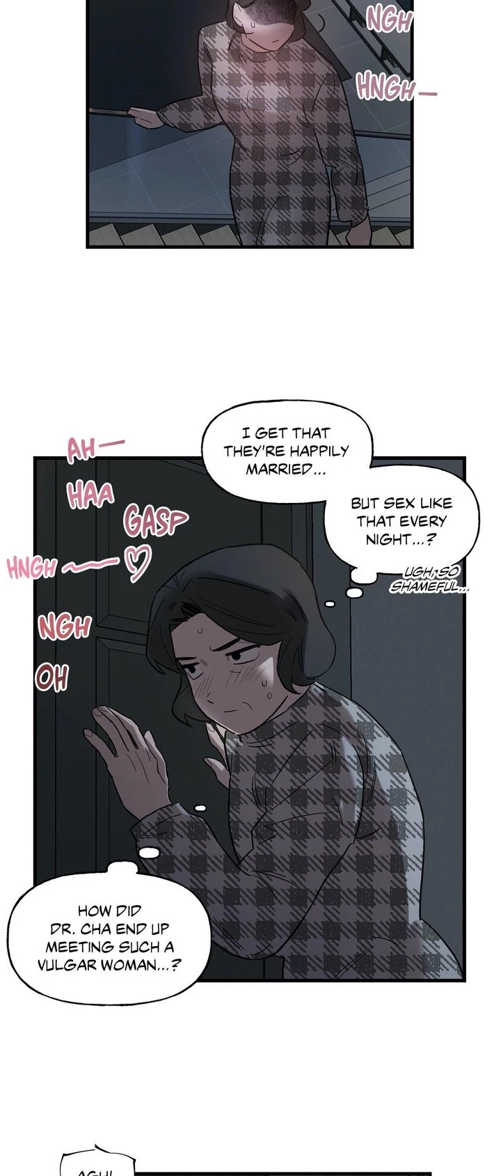 Chapter 19, page 34
