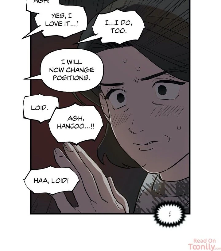 Chapter 19, page 35