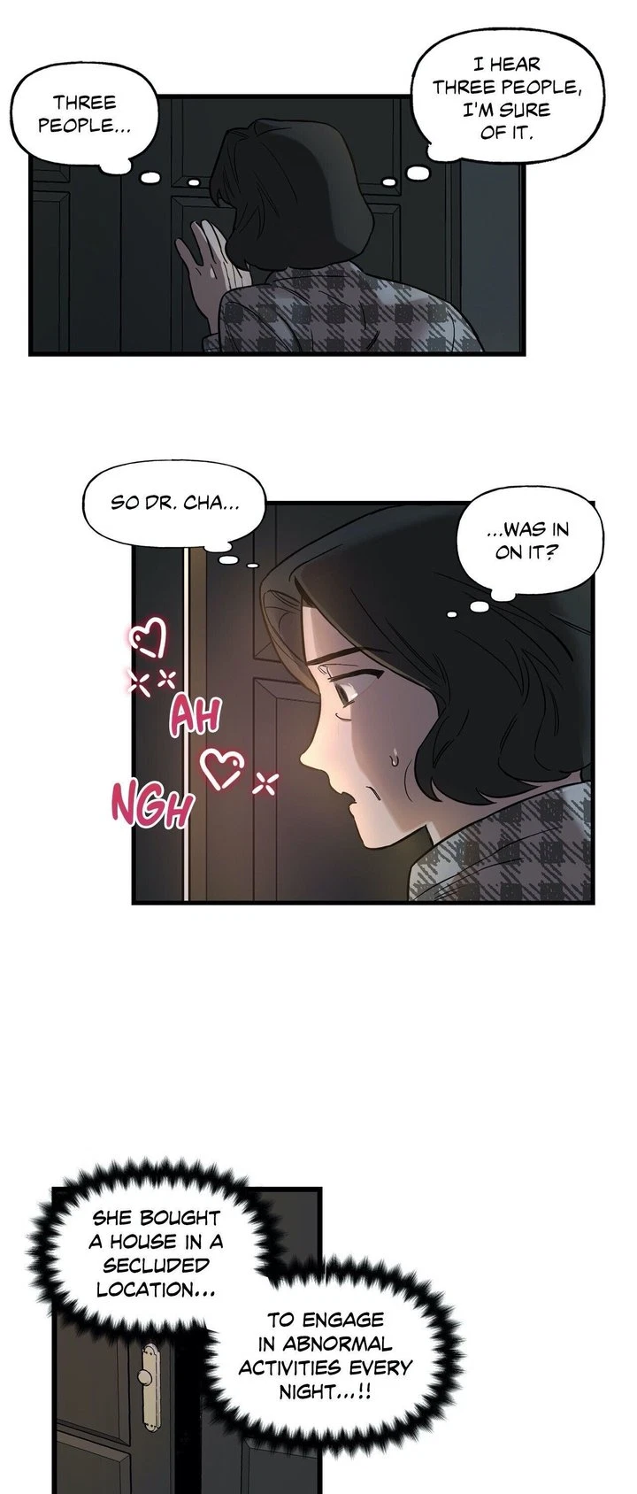 Chapter 19, page 36