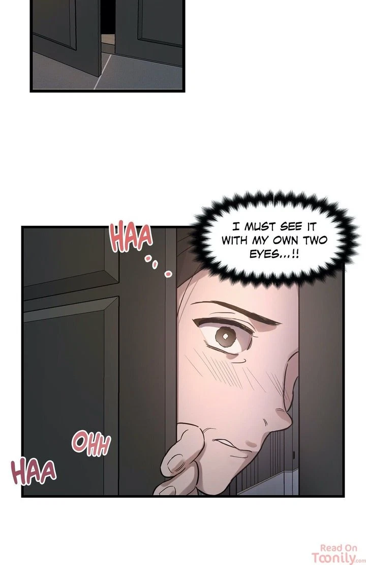 Chapter 19, page 37