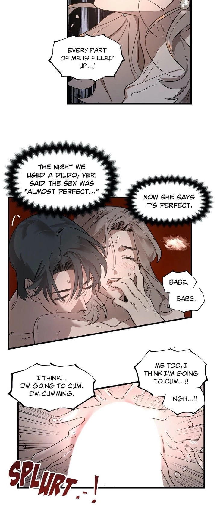 Chapter 19, page 40