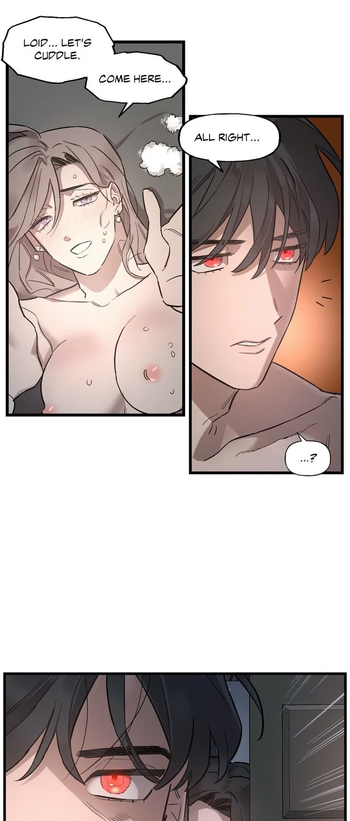 Chapter 19, page 42