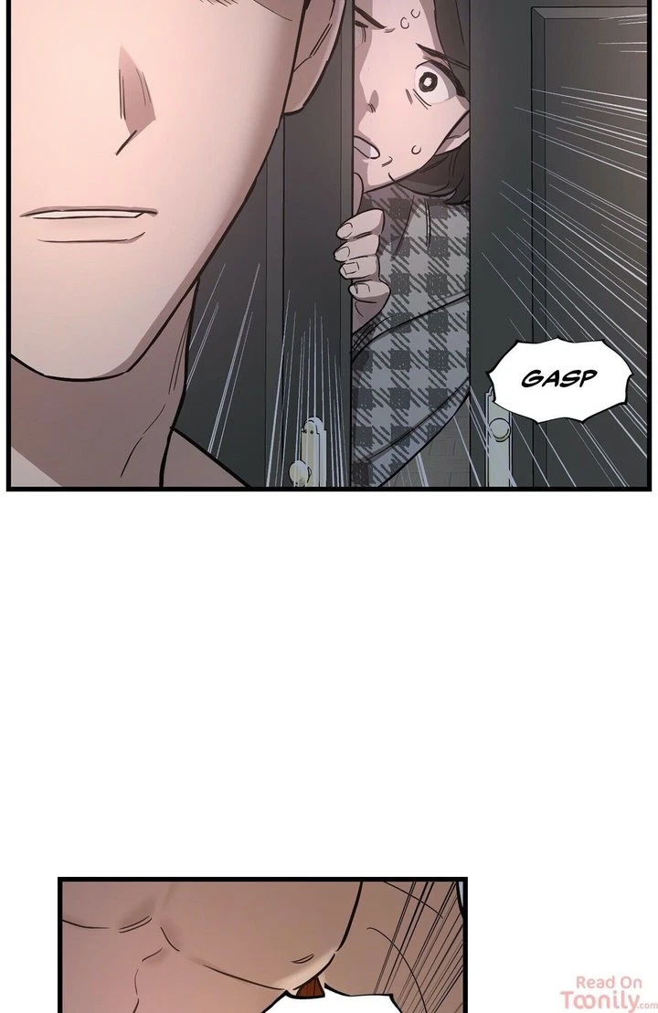 Chapter 19, page 43