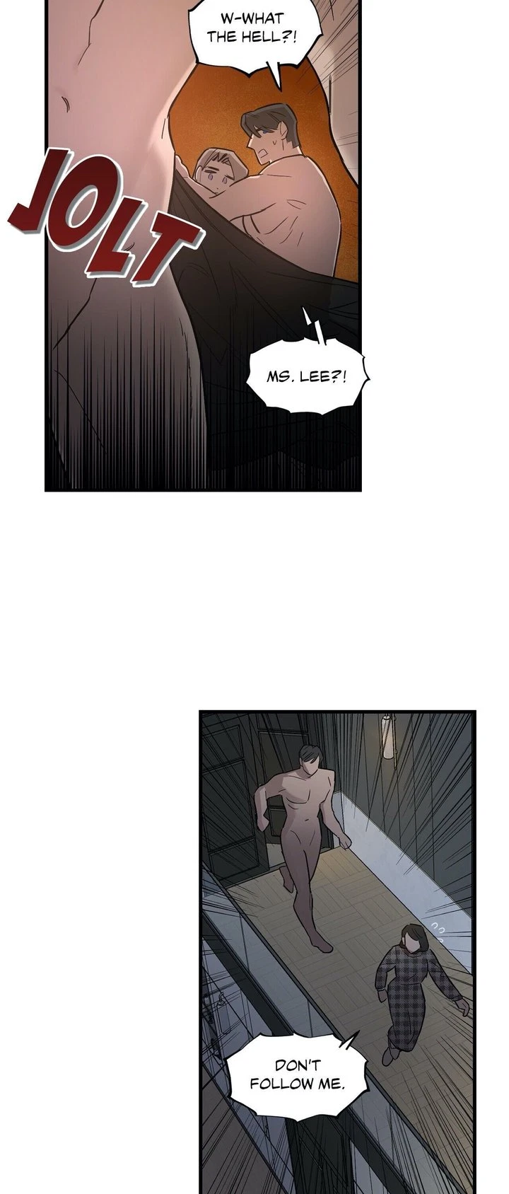 Chapter 19, page 44