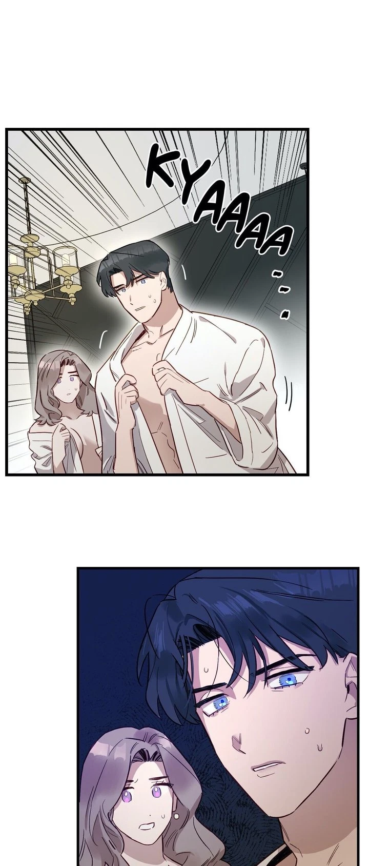 Chapter 19, page 46