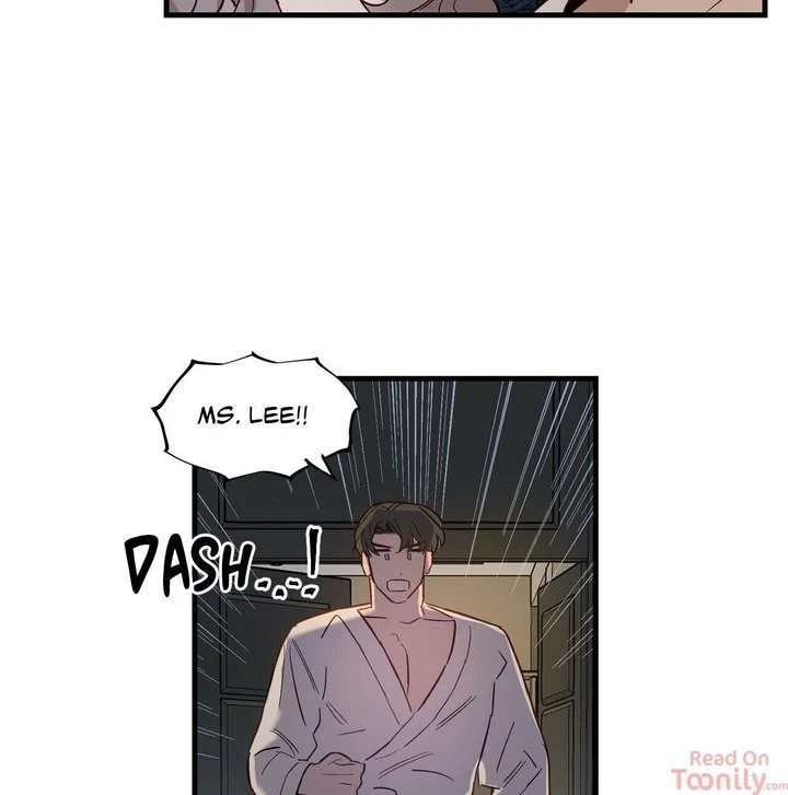 Chapter 19, page 47