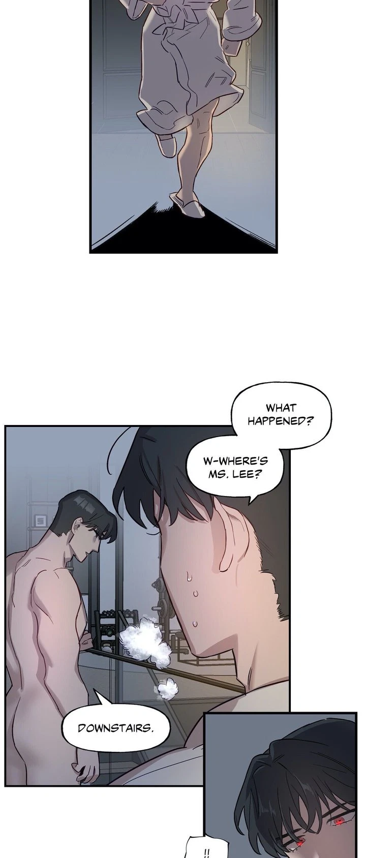 Chapter 19, page 48
