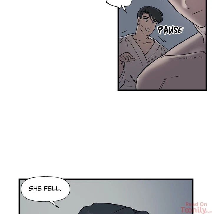 Chapter 19, page 49