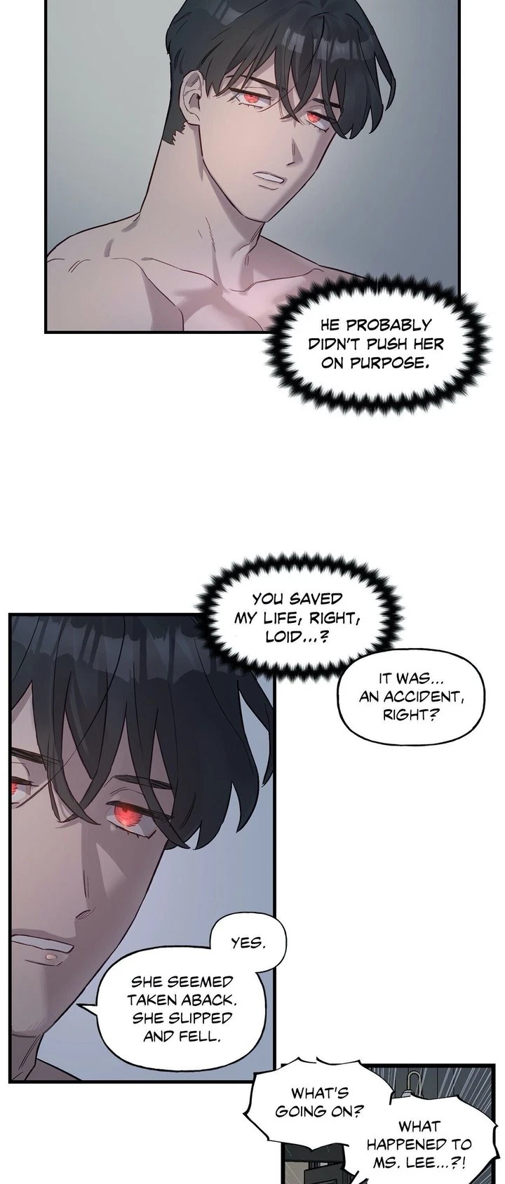 Chapter 19, page 50