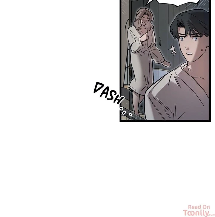 Chapter 19, page 51