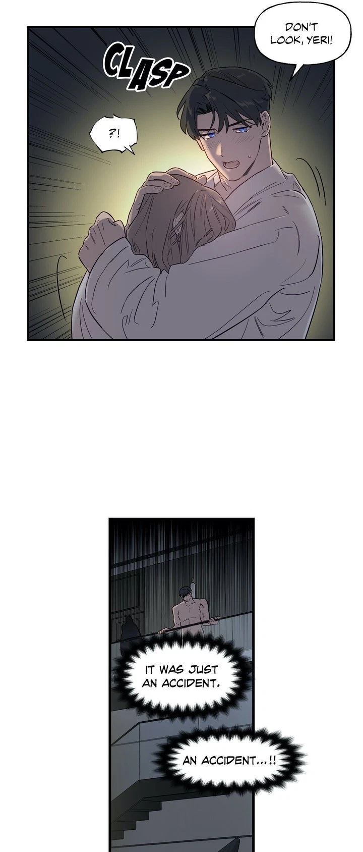 Chapter 19, page 52