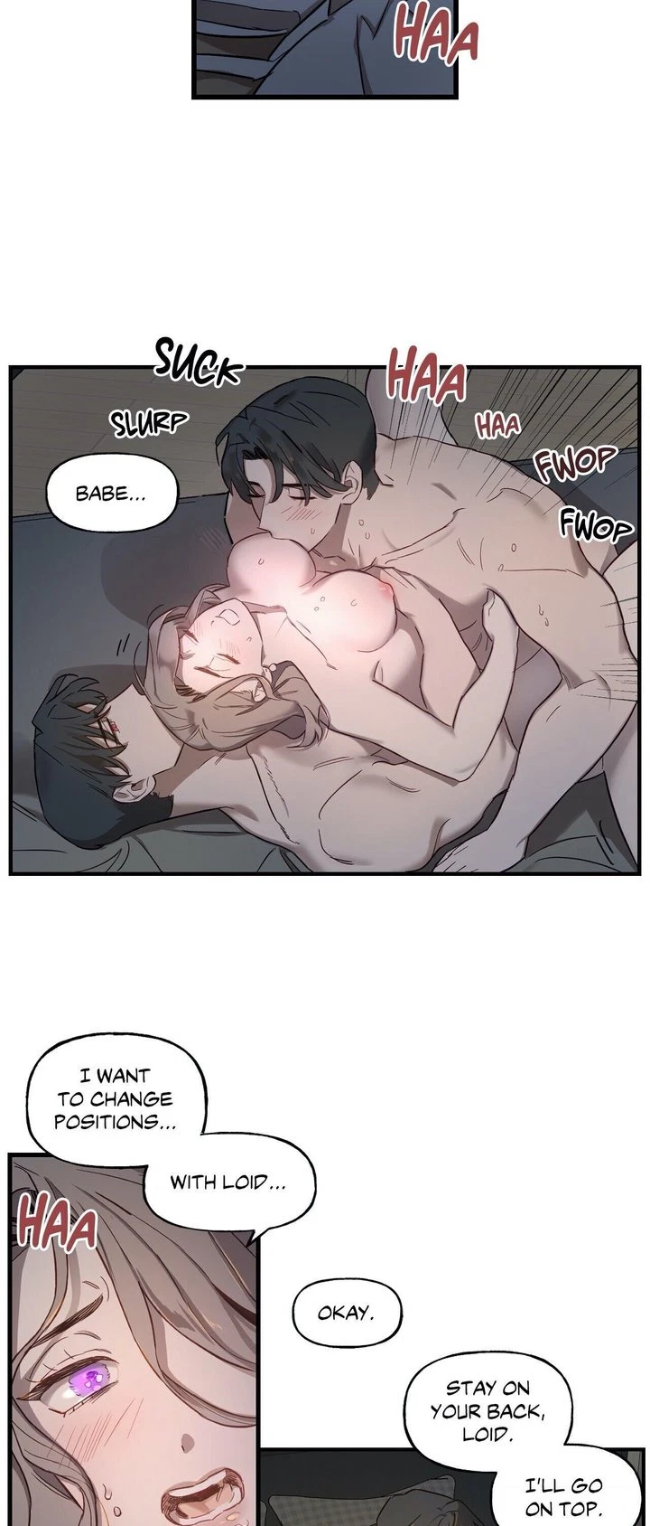 Chapter 19, page 6
