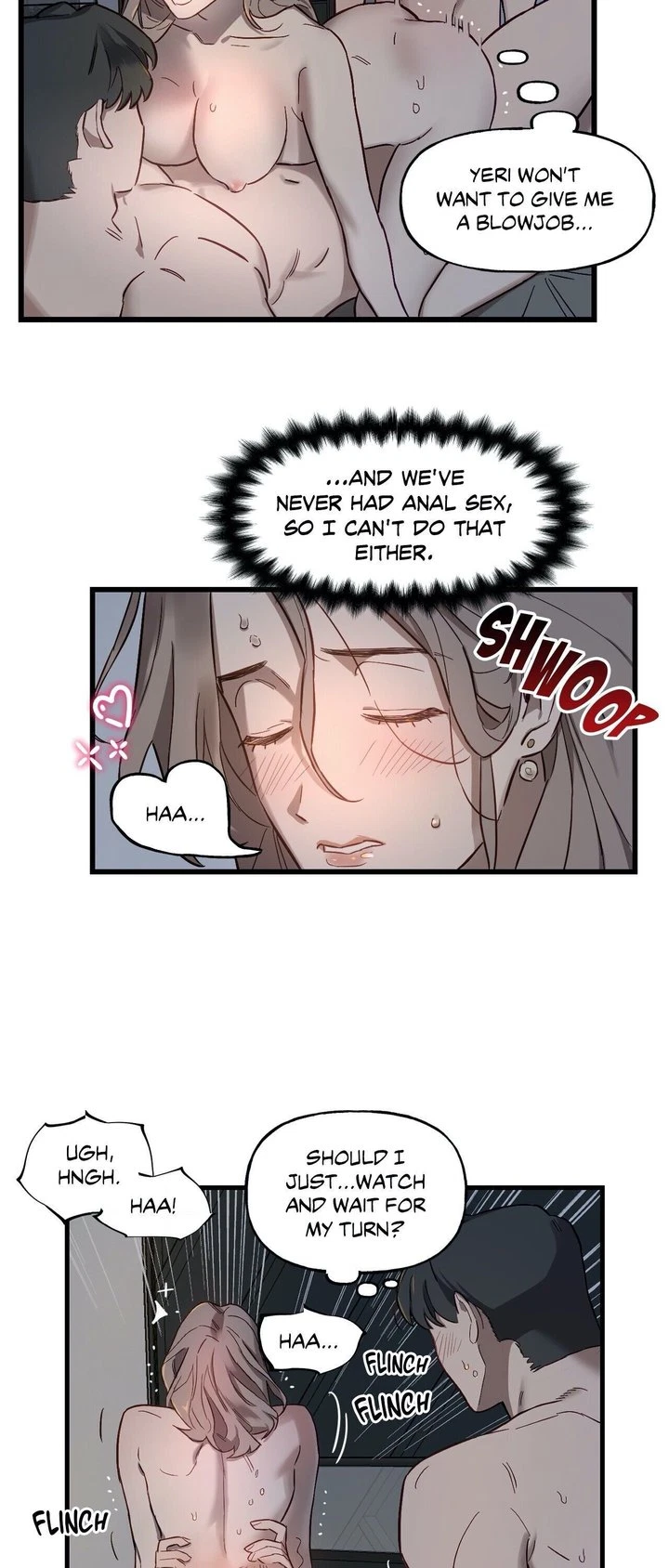 Chapter 19, page 8