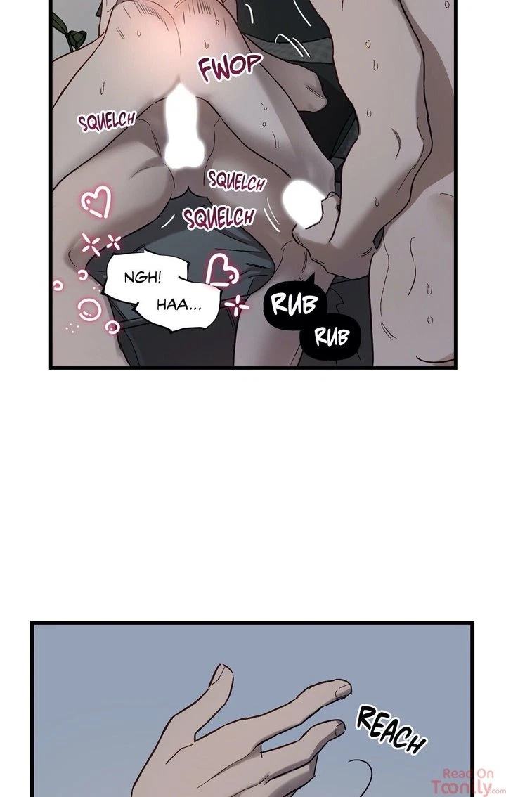 Chapter 19, page 9
