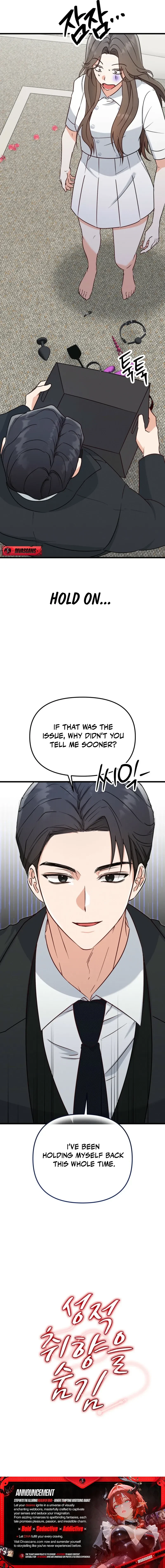 Chapter 1, page 26